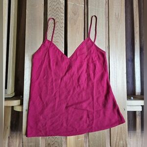 Ralph Lauren Tank Top